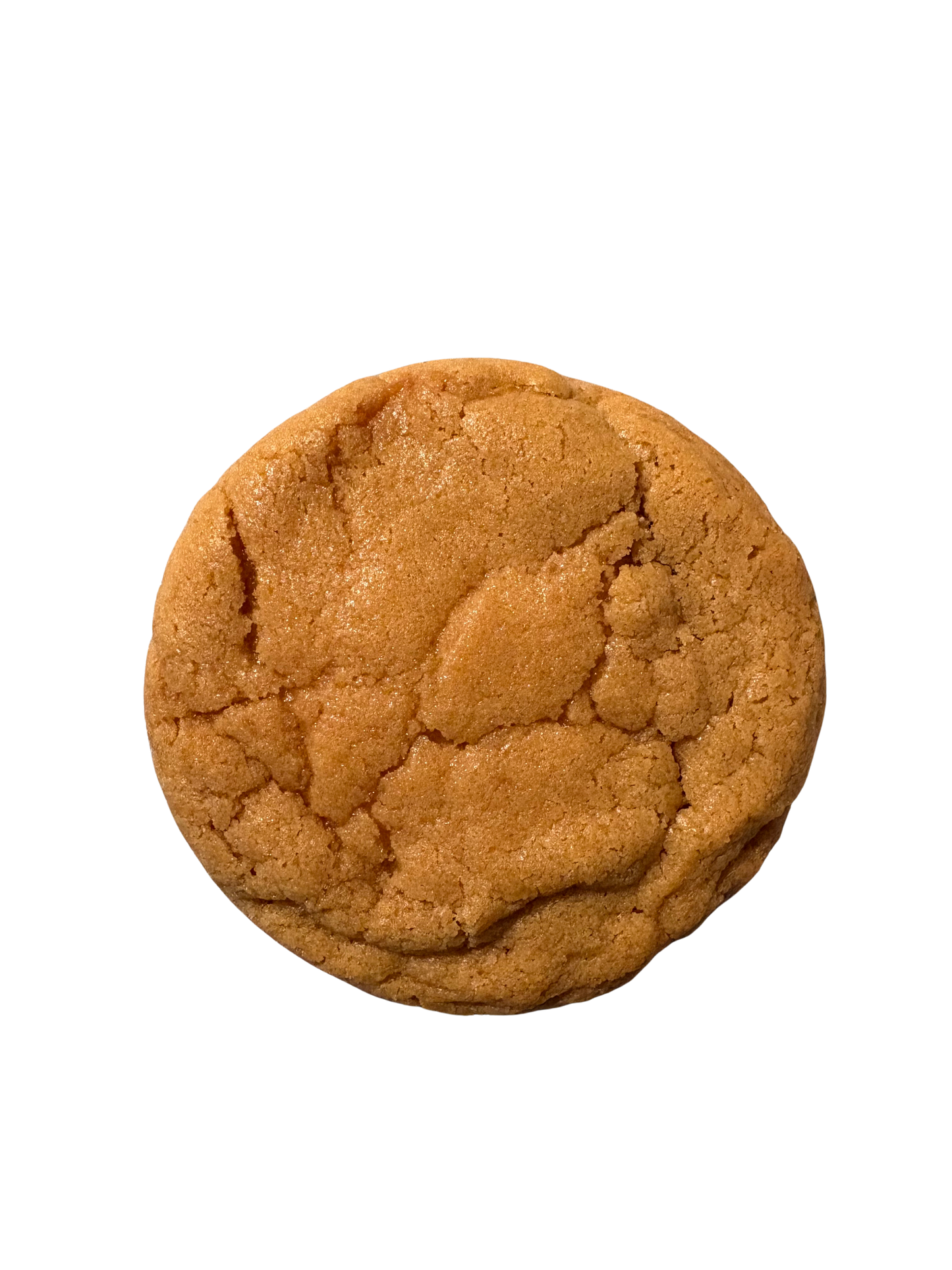 Miso Caramel