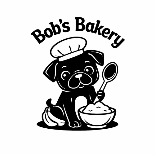 Bob's Bakery